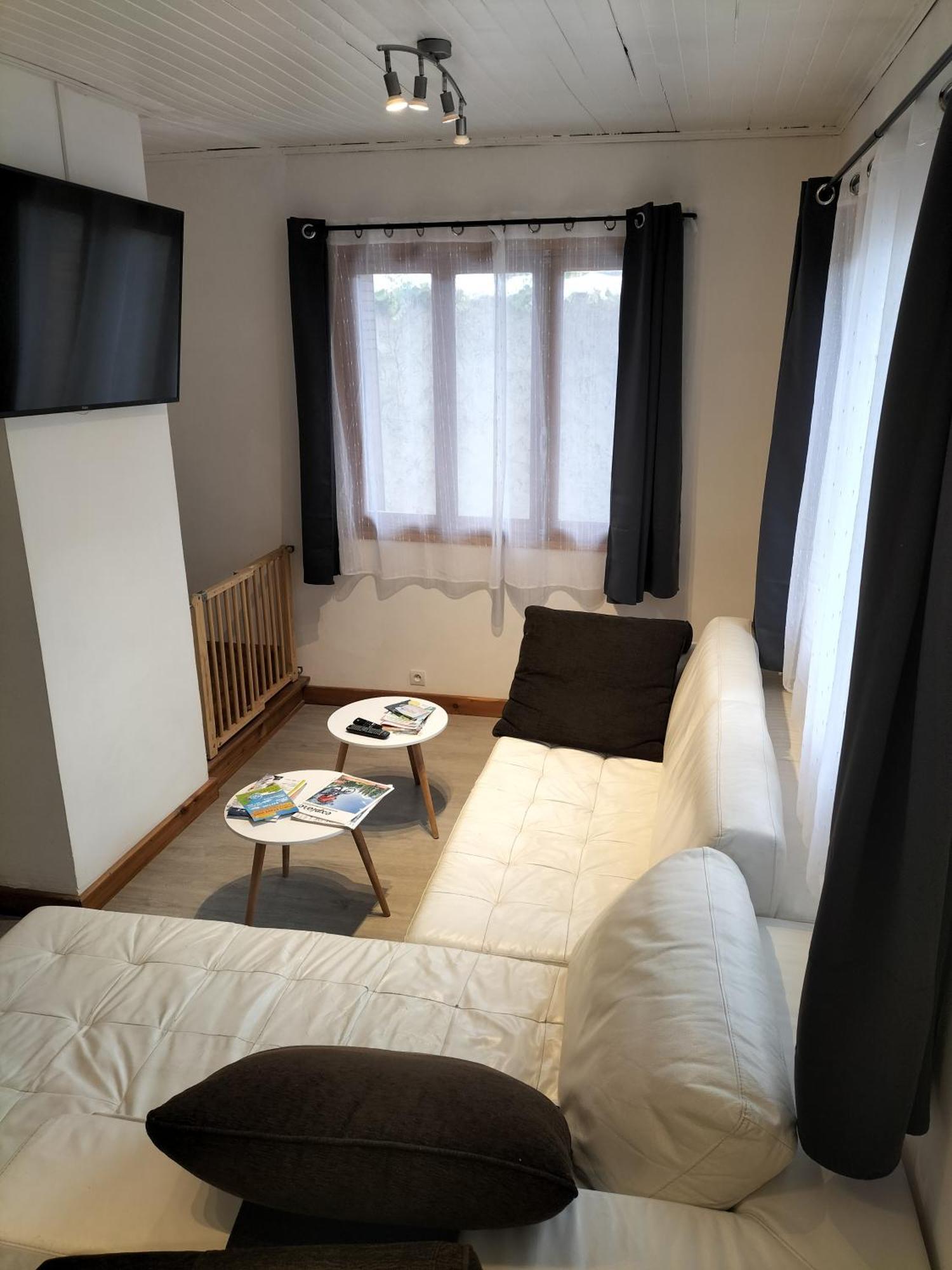A Decouvrir Superbe Maison Calme Et Lumineuse Vallouise Exterior foto